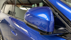 BMW X1 sDrive 18d M Sport 5dr [Tech/Pro Pack] Step Auto Diesel Estate